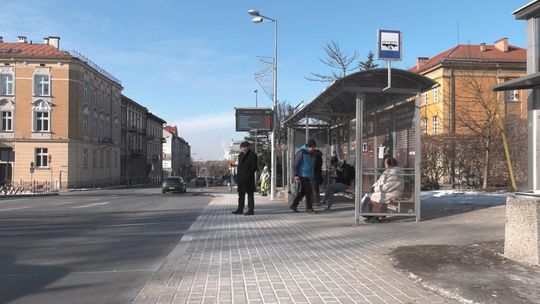Pasażerowie oceniają: jak działa komunikacja miejska w Tarnowie i nowe autobusy elektryczne