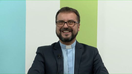 „Mały format - wielka treść” Miniatury w Muzeum Diecezjalnym w Tarnowie