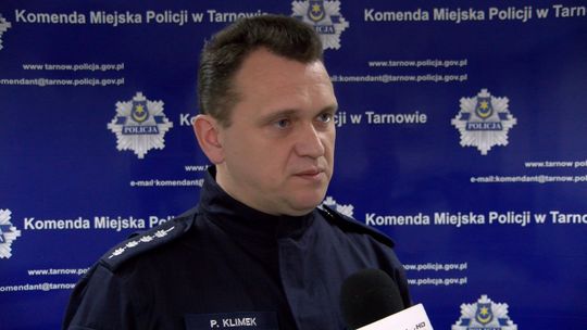 PILNE: Trwają poszukiwania 54-letniej kobiety, mieszkanki Gwoźdźca. Przy Dunajcu znaleziono jej samochód