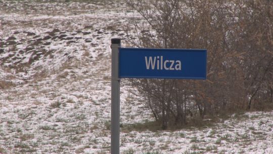 Plan zagospodarowania przestrzennego dla ul. Wilczej przesunięty o miesiąc