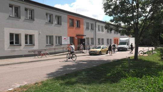 Pluskwy w tarnowskich blokach komunalnych. W tle spór o płatność za dezynsekcję