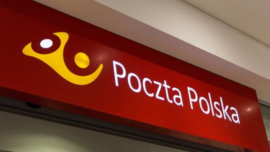 Poczta przy ul. Marynarki Wojennej w Tarnowie od 1 maja będzie nieczynna