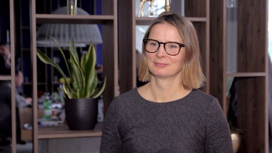 Pod koniec roku rośnie zapotrzebowanie na pracowników tymczasowych. Siedem na 10 firm planuje zwiększyć zatrudnienie Pod koniec roku rośnie zapotrzebowanie na pracowników tymczasowych. Siedem na 10 firm planuje zwiększyć zatrudnienie