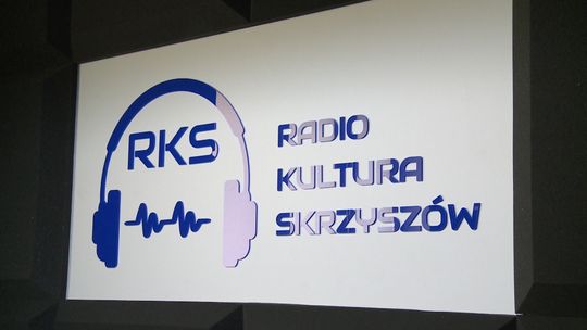 Pod Tarnowem powstało nowe radio