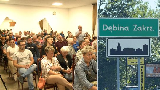 Pod Wojniczem powstanie krematorium?