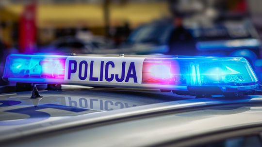 Bochnia. Podczas weekendowych działań policjanci zabezpieczyli pół kilograma narkotyków Bochnia. Podczas weekendowych działań policjanci zabezpieczyli pół kilograma narkotyków