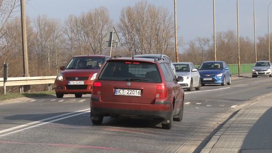 Podpisano porozumienie w sprawie budowy łącznika autostradowego w Wierzchosławicach