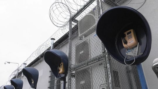 Podsumowanie 3. edycji „Game with Mum & Dad” w Tarnowie