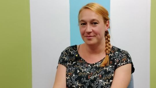 POGADANKA: Wikliniarstwo zawód niezapomniany POGADANKA: Wikliniarstwo zawód niezapomniany