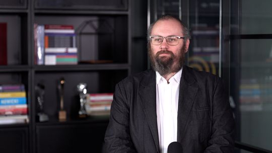 Polacy w czołówce społeczeństw gotowych na proekologiczne zmiany. Duże poparcie konsumentów dla systemu kaucyjnego