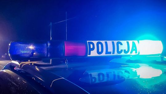 Policjanci bocheńskiej drogówki ujawnili szereg naruszeń drogowych