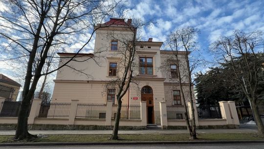 PoMOCNY Tarnów – bezpłatne wsparcie dla rodzin z aglomeracji