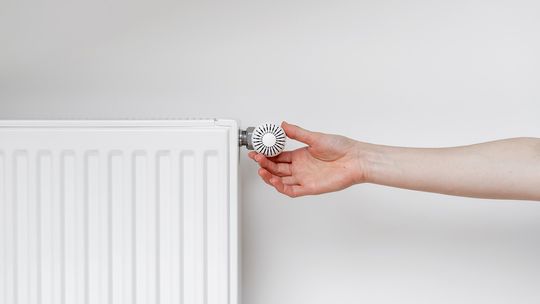 Pompa ciepła czy ogrzewanie gazowe – co się bardziej opłaca?