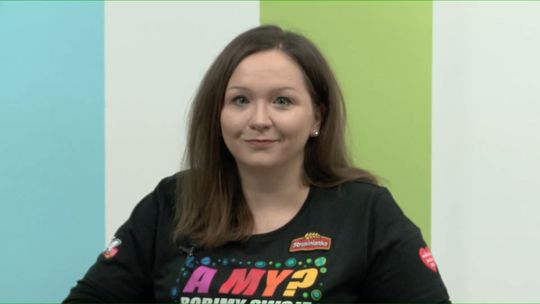 Ponad 4,3 mln złotych w sprzęcie trafiło do Twa dzięki pieniądzom z WOŚP