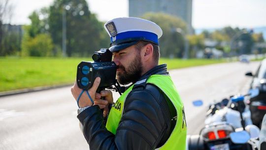 Ponad tysiąc kierowców straciło prawo jazdy w Tarnowie i powiecie tarnowskim 