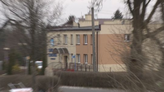 Porozumienie ze spadkobiercami majątków w Zgłobicach. Gmina Tarnów pozyskała tereny od rodziny Marszałkowiczów