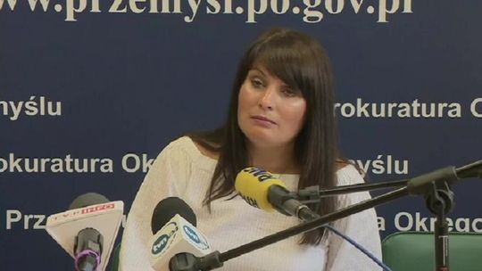 "Poruszał się z prędkością 70-80 km/h, przy ograniczeniu do 30 km/h". Kierowca ukraińskiego autobusu usłyszy zarzut