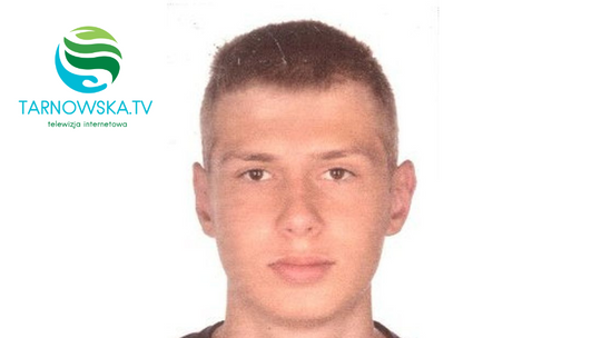 Poszukiwany Jan Szelęgiewicz mieszkaniec Podkarpacia. Ostatni raz widziany był w Krakowie Poszukiwany Jan Szelęgiewicz mieszkaniec Podkarpacia. Ostatni raz widziany był w Krakowie