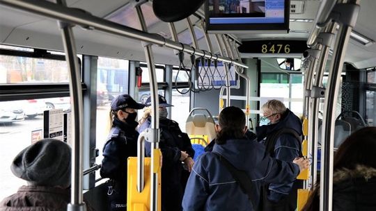 Potężny wzrost liczby covidowych mandatów, a ma być jeszcze więcej