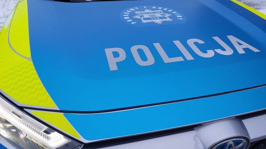 Potrącenie pieszej w Dębicy. Poszkodowana w szpitalu Potrącenie pieszej w Dębicy. Poszkodowana w szpitalu