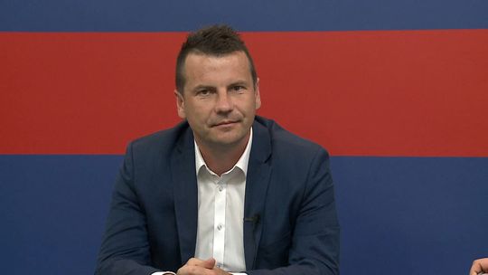 Powiat tarnowski inwestuje w drogi i oświatę 