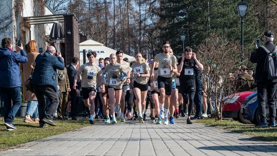 Powiatowe obchody Narodowego Dnia Pamięci Żołnierzy Wyklętych