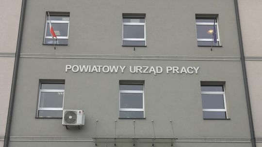 Powiatowy Urząd Pracy w Tarnowie: "Bardzo często osoby zasłaniają się pandemią, by usprawiedliwić swoją niechęć do podjęcia pracy"