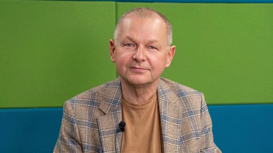 Powiśle Dąbrowskie chce przyciągać dobrym smakiem