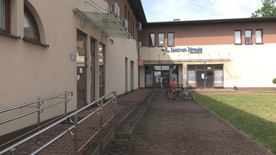 Powstało Centrum Zdrowia Psychicznego na terenie powiatu tarnowskiego