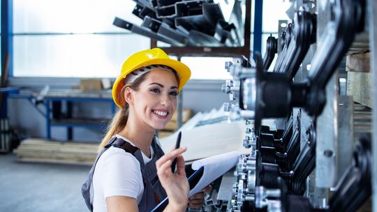 Praca w Nowym Sączu bez doświadczenia – gdzie najłatwiej zacząć karierę?