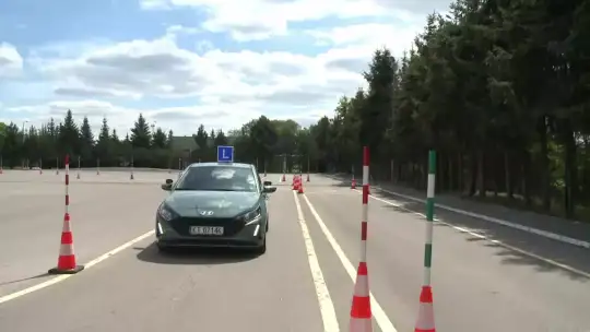 Zaostrzone kryteria egzaminacyjne. Czy Tarnów odnotuje więcej niezdanych wyników?