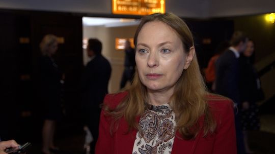 Przed Polską czwarta rewizja KPO. Ma pozwolić uratować jak najwięcej środków z części grantowej Przed Polską czwarta rewizja KPO. Ma pozwolić uratować jak najwięcej środków z części grantowej