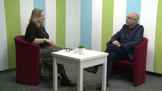 Przez żołądek do serca - niebanalne propozycje na Walentynki i nie tylko