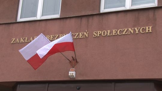 Przybyli ze 125 krajów, aby pracować w Małopolsce