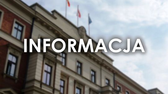 Przybywa zarażonych koronawirusem w Małopolsce, w kraju wzrosła liczba zarażonych o 111 nowych przypadków tylko w sobotę