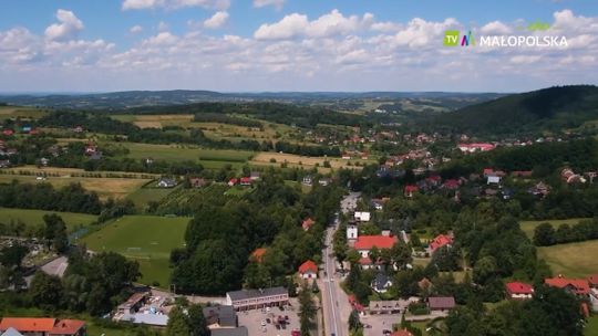 Punkty Obsługi Programu Czyste Powietrze