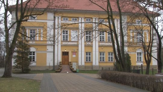 Radłów: Likwidacja najmniejszej szkoły średniej w Polsce