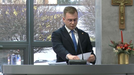 Radni PiS apelują o powrót „Szczucinki”. Kolejowa szprycha nr 7 kluczem do rozwoju regionu