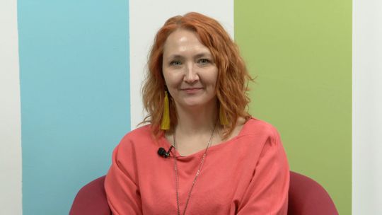 Radość, energia i moc 100 gardeł! 15 marca w CSM