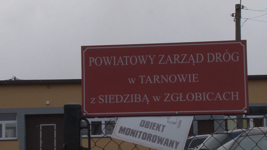 Region. Przeprawy promowe nieczynne do odwołania