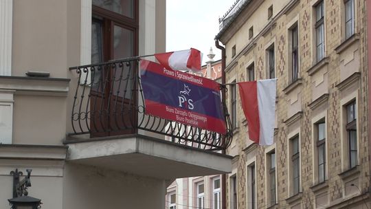 Region. Znana jest już lista kandydatów PiS w wyborach do Sejmu RP