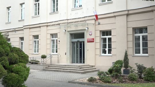Rekordowe zainteresowanie Akademią Tarnowską. Dziś ostatni dzień rekrutacji uzupełniającej
