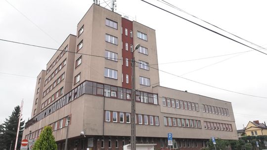 Rekordzista tarnowskiego ZUS otrzymuje prawie 26 tys. zł. emerytury