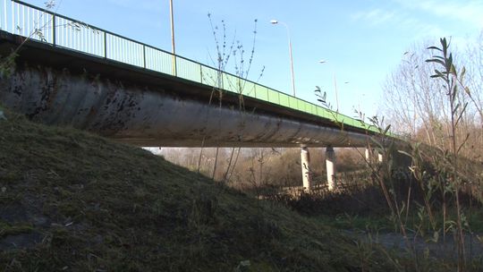 Remont mostu w Ostrowie coraz bliżej. Jest już kompletny projekt