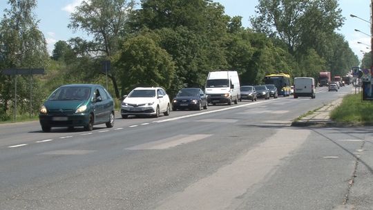 Remont ul. Lwowskiej ruszy lada moment. Pierwsze prace bez utrudnień dla kierowców      