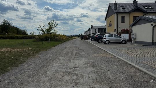 Remont ul. Rady Europy w Tarnowie ruszy już wkrótce!