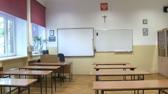 Renomowane tarnowskie licea nie dla uczniów spoza miasta?