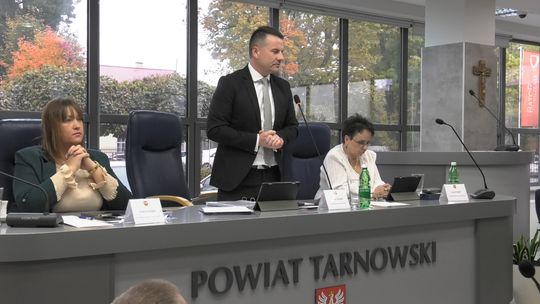 Rezolucja dot. spopielarni zwłok w Dębinie Zakrzowskiej Rezolucja dot. spopielarni zwłok w Dębinie Zakrzowskiej