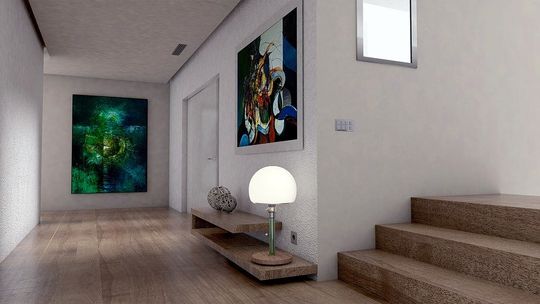 Robot sprzątający - w tych sytuacjach będzie niezastąpiony