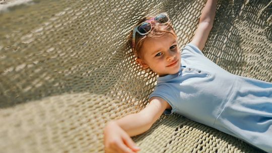 Rodzinne wyjazdy. O czym trzeba pamiętać planując wakacje?